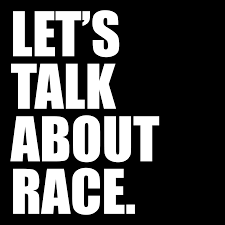 lets talk about race.png